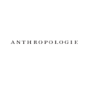 Anthropologie discount code